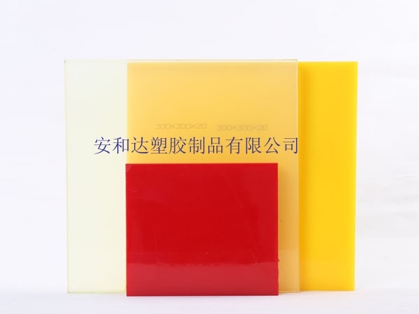高頻變壓器骨架短路故障怎么辦